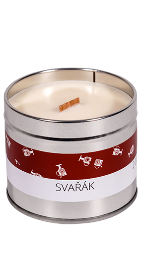 svarak web2