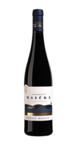 Cabernet-E-web